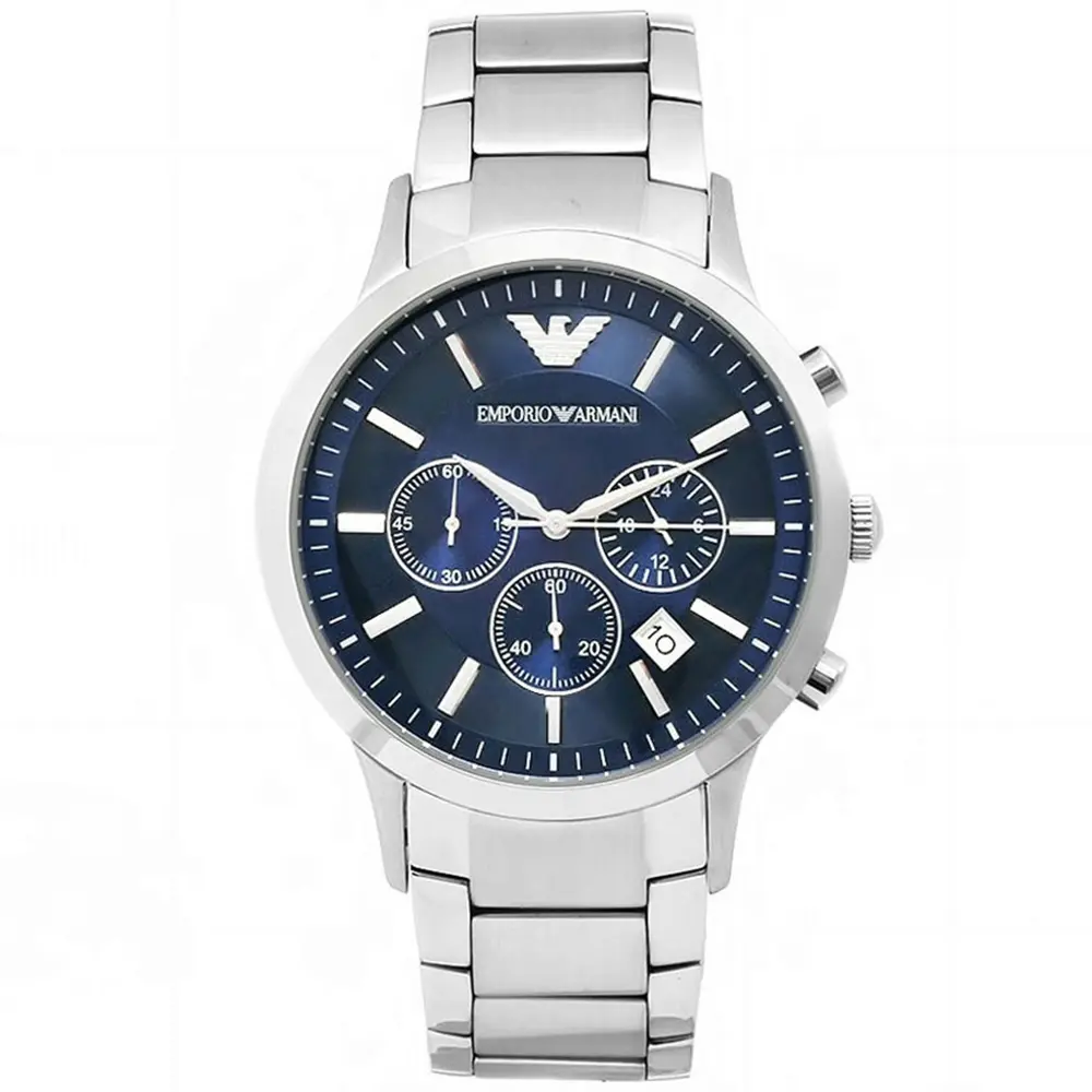 AR2448-ARMANI.webp
