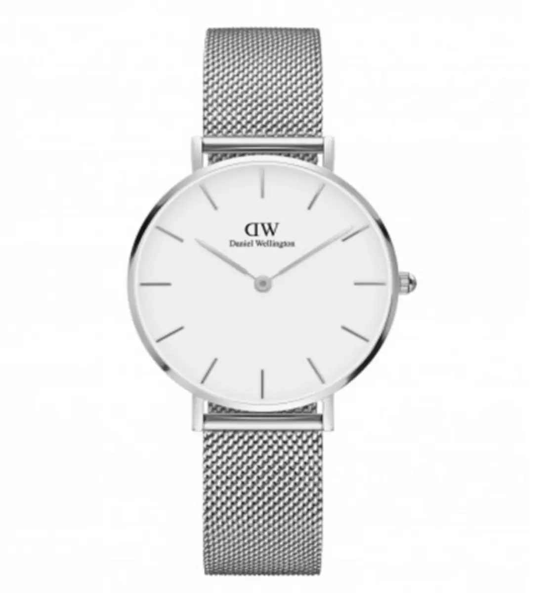 DW00100164-DANIEL-WELLINGTON-ClassicPetiteSterling-prednjastrana.webp