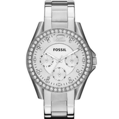 ES3202 FOSSIL Riley Multifunction ženski ručni sat
