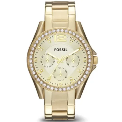ES3203 FOSSIL RILEY MULTIFUNCTION RUČNI SAT