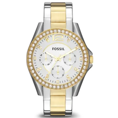 ES3204 FOSSIL RILEY MULTIFUNCTION RUČNI SAT