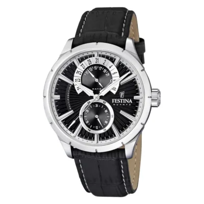 F16573/3 Festina  Multifunction