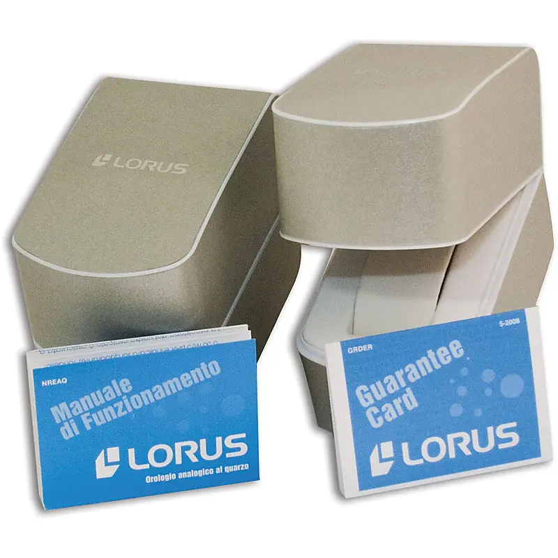 Lorus-ambalaza.webp