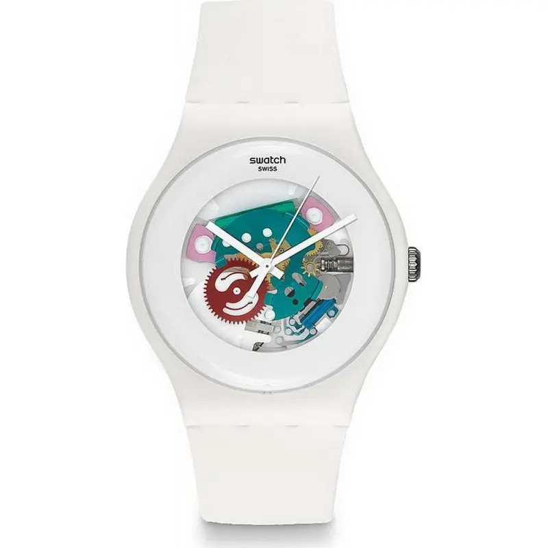 suow100-swatch-800x800-1.webp