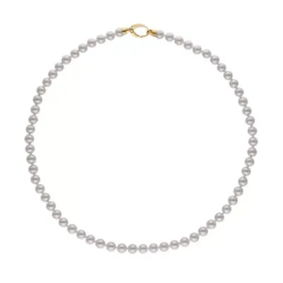 09860.01.1.N50.021.1 MAJORICA ženska ogrlica