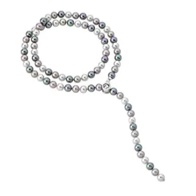 13682.21.2.N90.000.1 MAJORICA ženska ogrlica