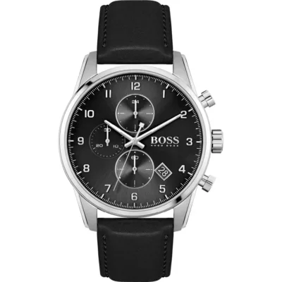 14339.26.2.917 MAJORICA Eternal prsten