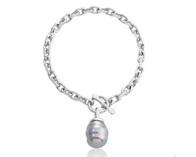 1513649 HUGO BOSS Essential mu&Aring;&iexcl;ki ru&Auml;ni sat