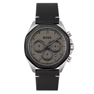 1514014 HUGO BOSS Cloud muški ručni sat