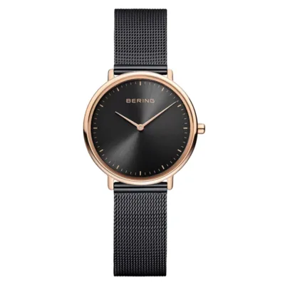 15729-166 BERING Ultra Slim ženski ručni sat