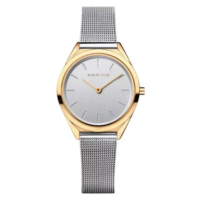 17031-010 BERING Ultra Slim ženski ručni sat