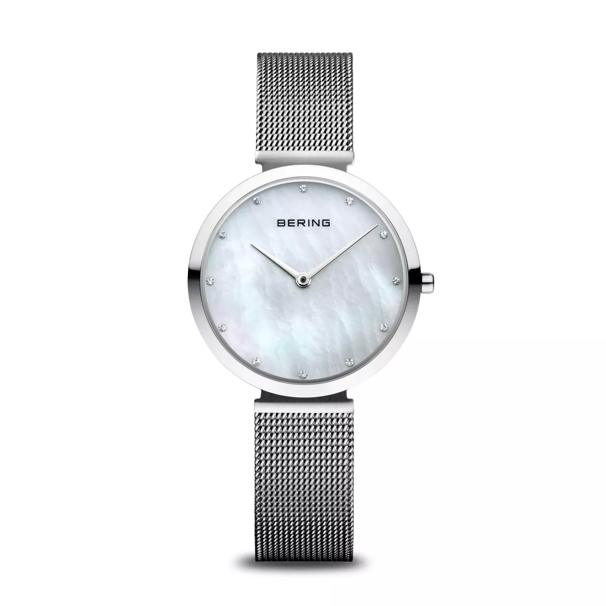 18132-004-BERING-Classic-zenski-rucni-sat.webp