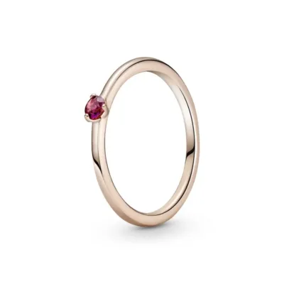 189259C01-56 PANDORA NAKIT prsten