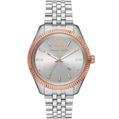 MK8753 MICHAEL KORS Lexington ženski ručni sat