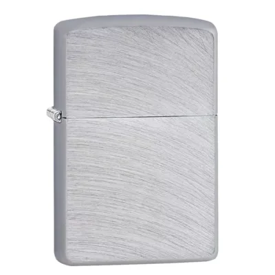 24647 ZIPPO Upaljač -Chrome Arch