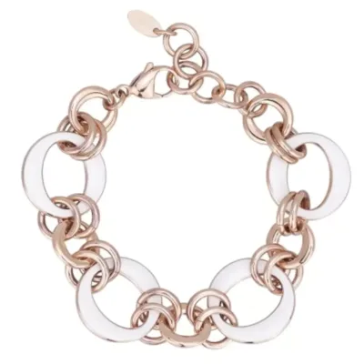 232180 2JEWELS First Lady ženska narukvica