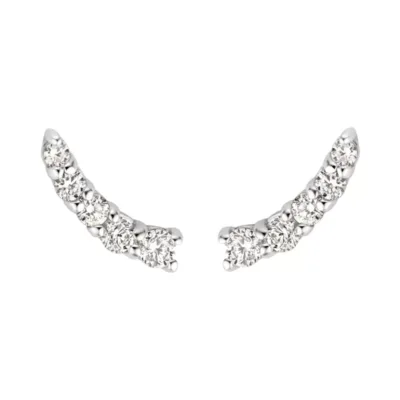 7319WZI BLUSH NAKIT- ogrlica 14ct zlato