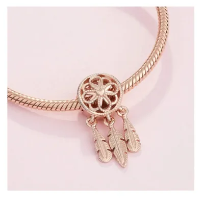 Pandora 787200C00 Moments viseći privezak