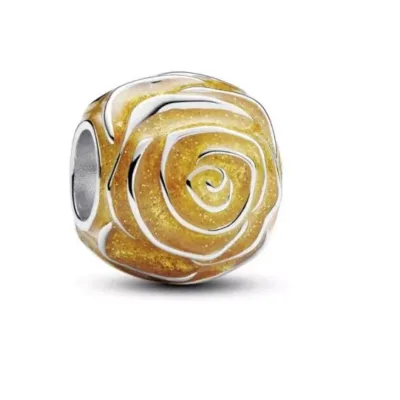 793212C02 PANDORA NAKIT-privezak CC/24