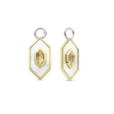 9271MW TI SENTO PRIVEZAK ZA MIN?UŠE