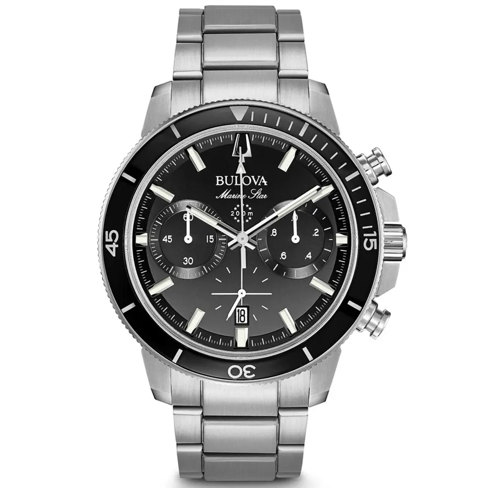 96B272-Bulova-MarineStar-prednjastrana.webp