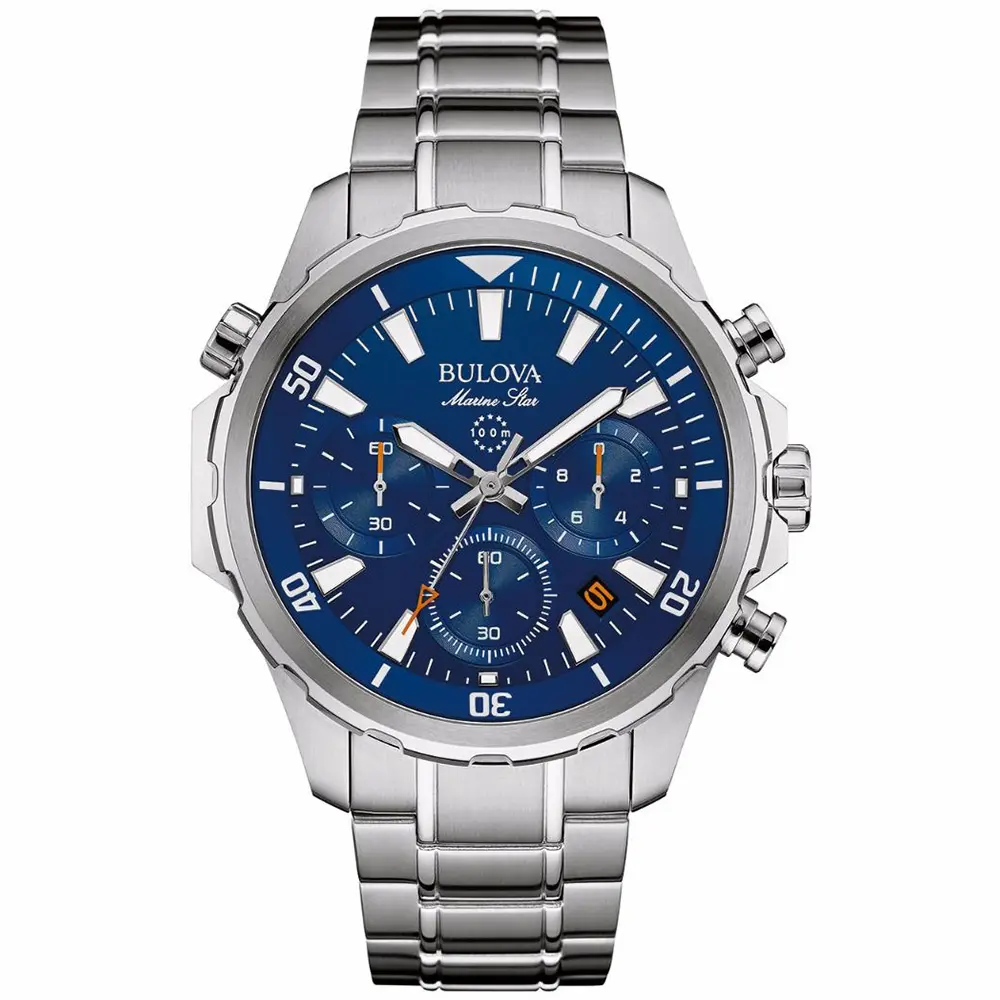 96b256-Bulova-MarineStar-prednjastrana.webp