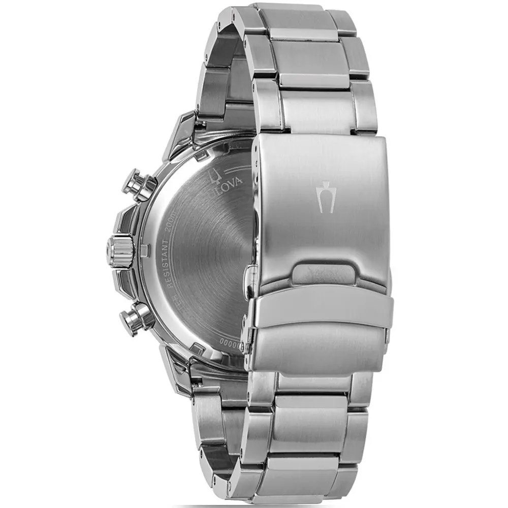 96b272-Bulova-MarineStar-zadnjastrana.webp
