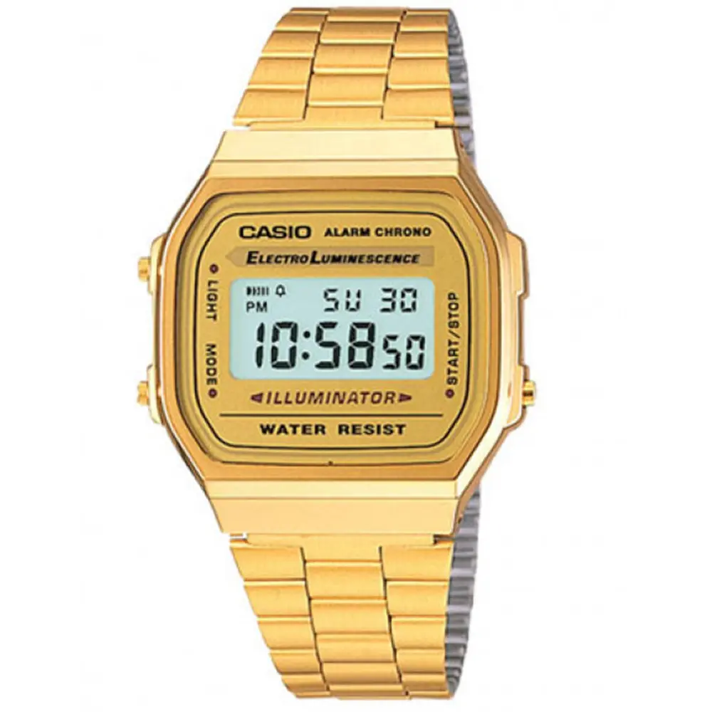 A168WG-9EF-CASIO.webp