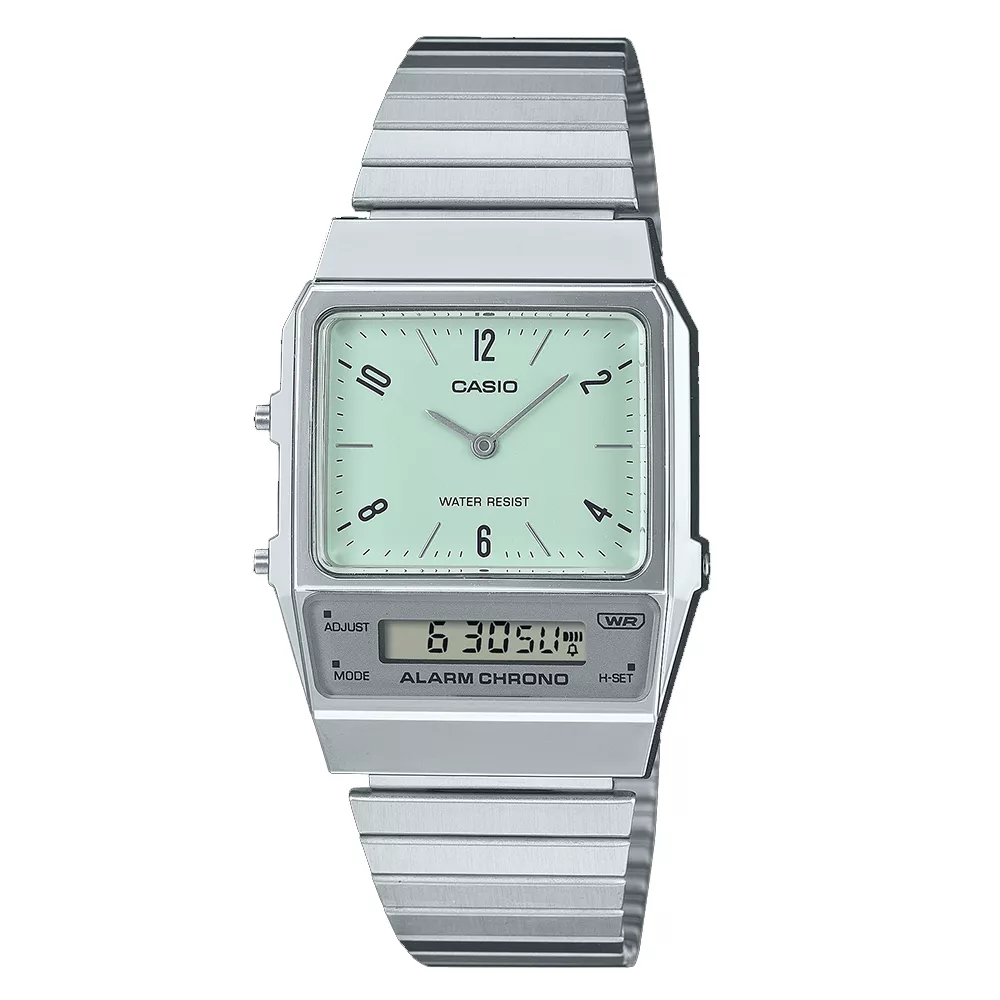 AQ-800E-3AEF-CASIO-Vintage-unisex-rucni-sat.webp