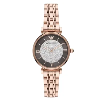 AR11402 ARMANI ženski ručni sat
