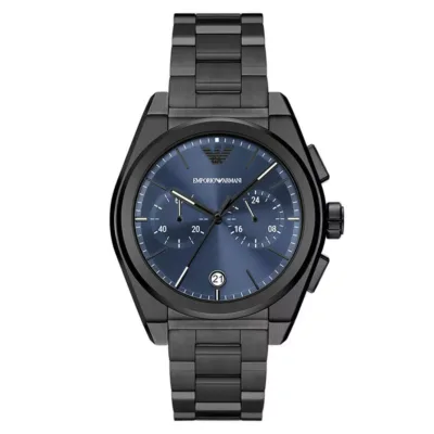 AR11561 ARMANI muški ručni sat