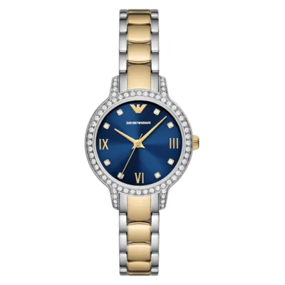 AR11576 ARMANI ženski ručni sat