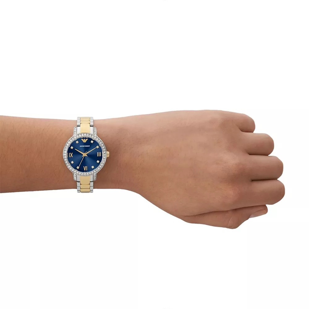AR11576-na-ruci.webp