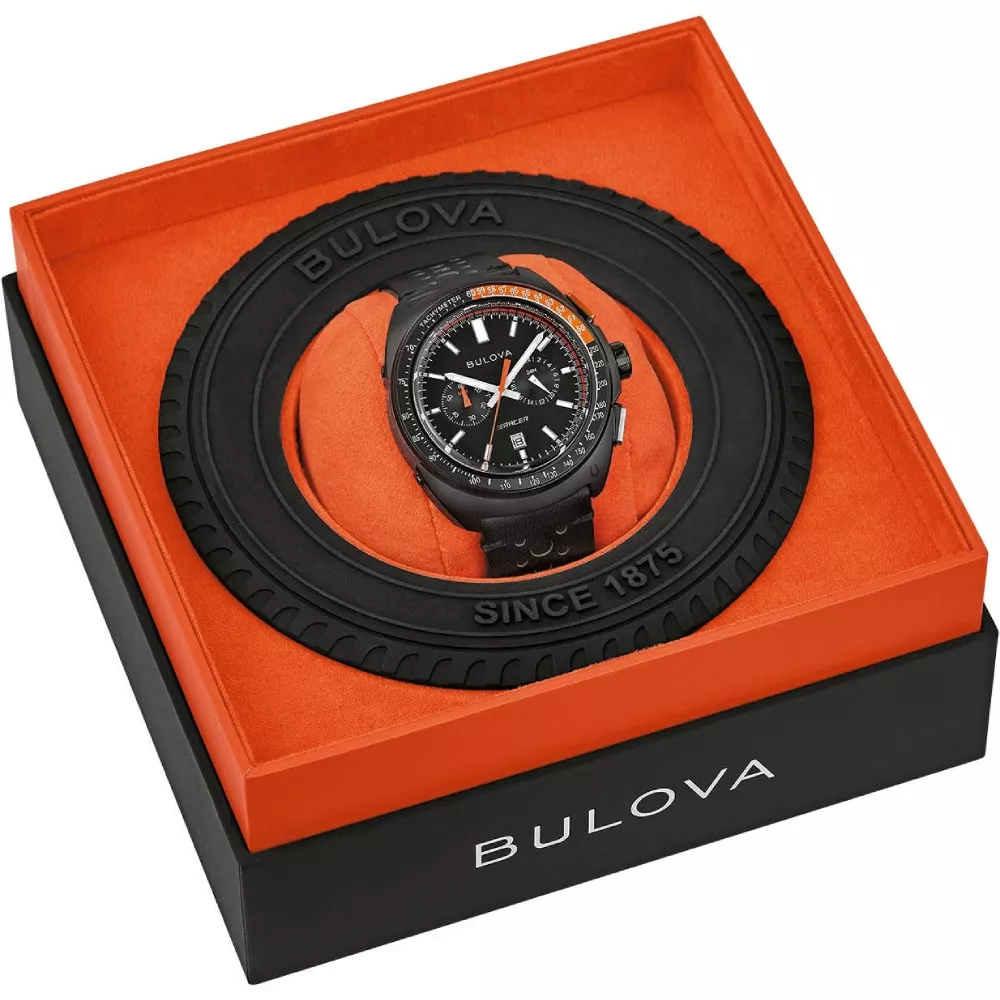 Bulova-98B428-kutija.webp