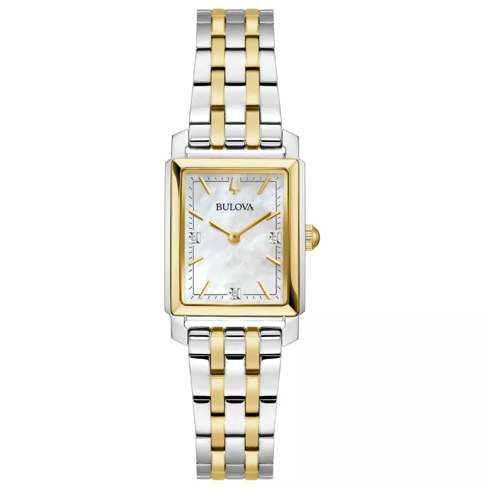 Bulova-98P220.webp