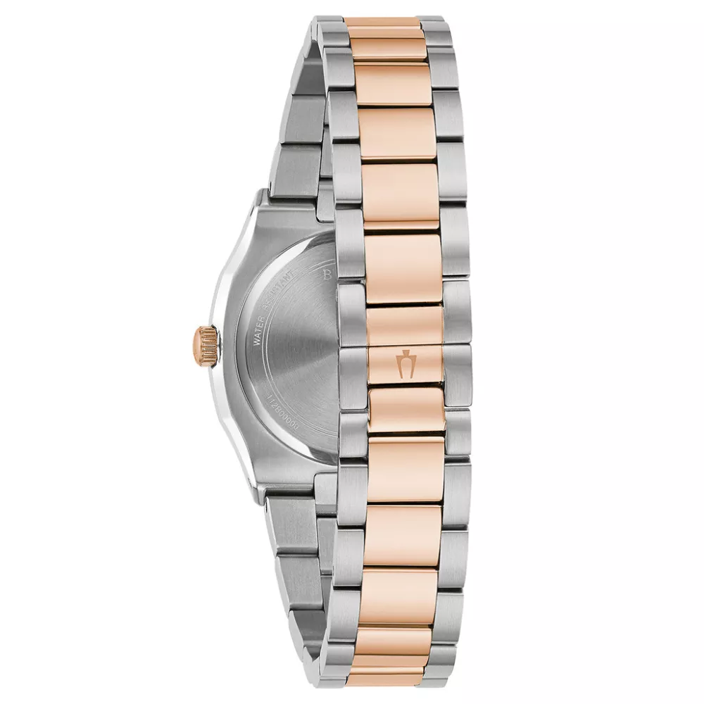 Bulova-98R283.1.webp