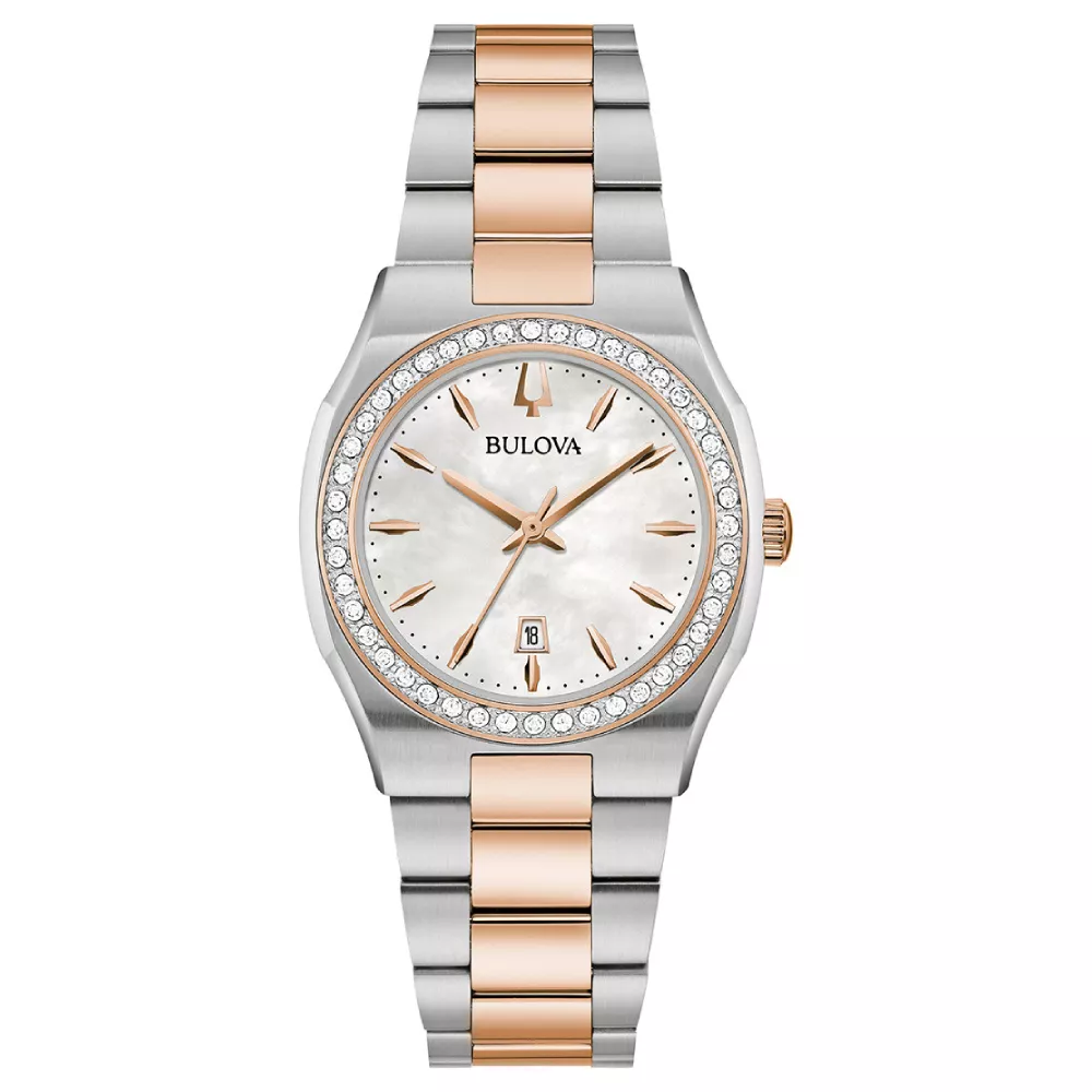 Bulova-98R283.webp