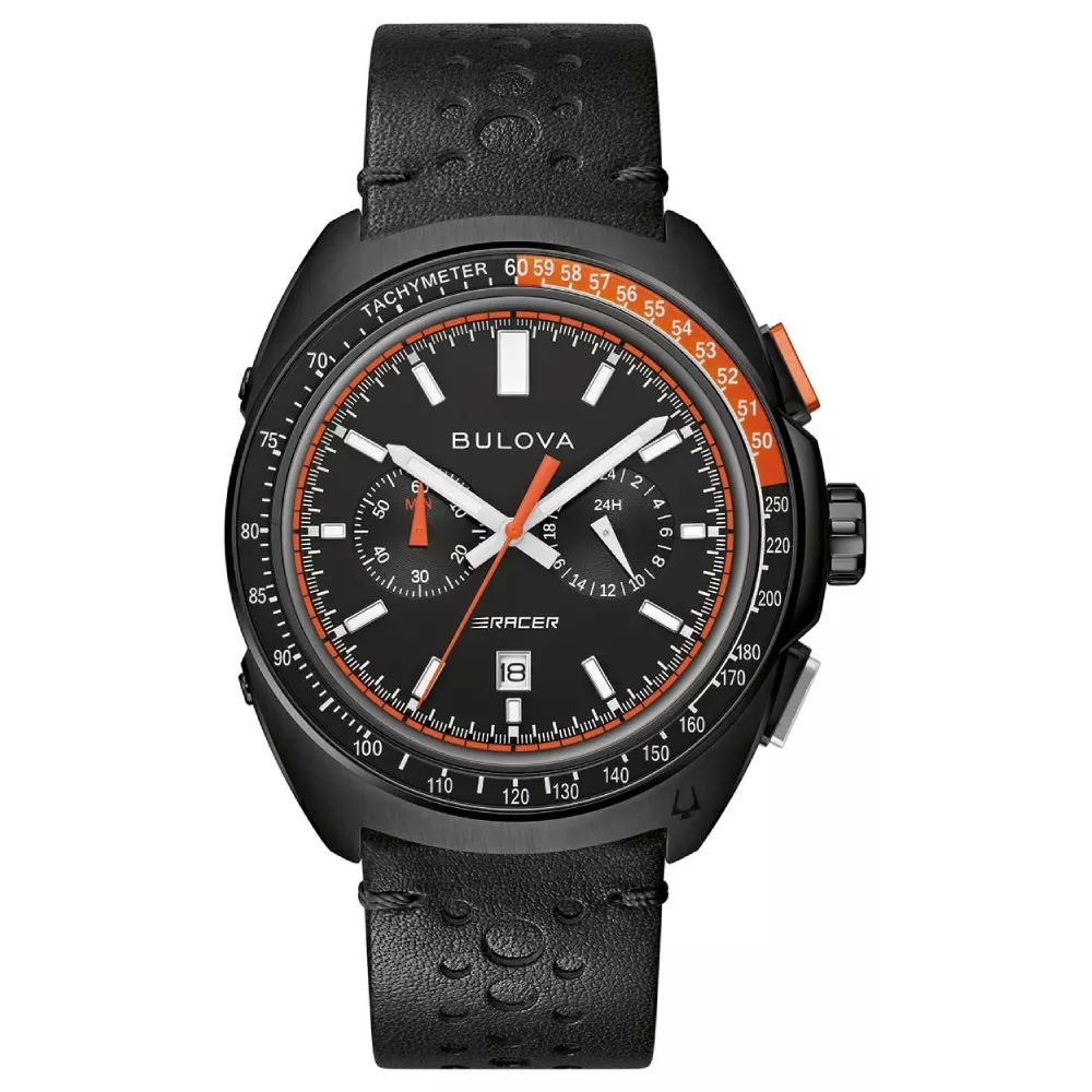 Bulova-Racer-Chronograph.webp