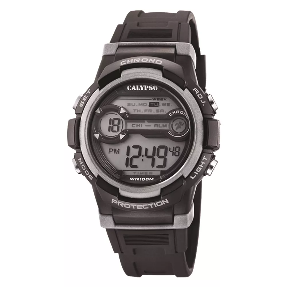 CALYPSO-FEK5808-4.webp