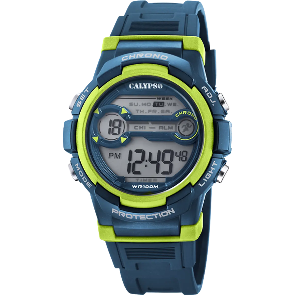 Calypso-K5808-3.webp