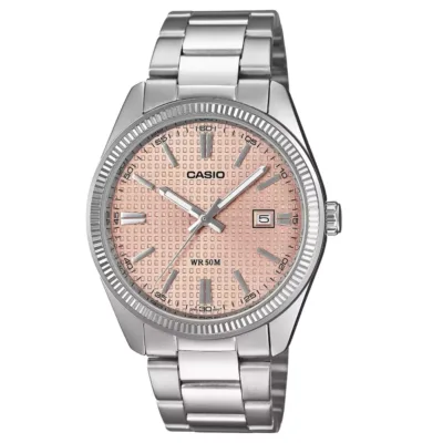 MTP-1302PE-4AVEF CASIO muški ručni sat