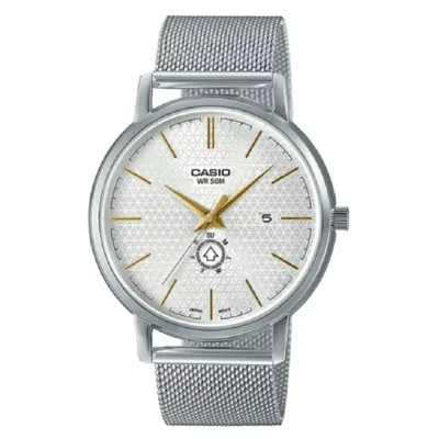 MTP-B125M-7AVEF CASIO RUCNI SAT