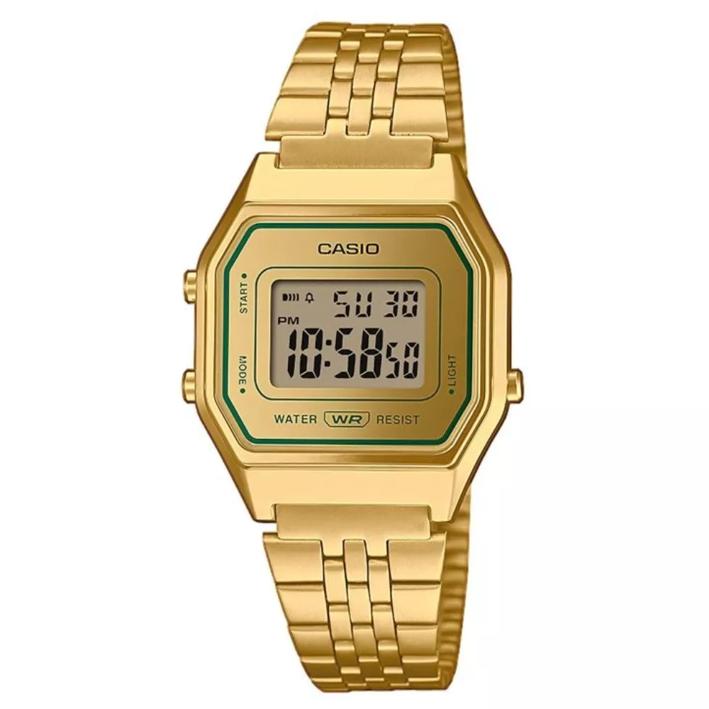 Casio-Vintage-LA680WEGV-9AEF.webp