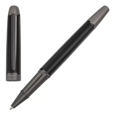 NSI5895A CERRUTI Rollerball pribor za pisanje
