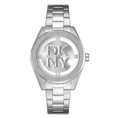 DK1L016M0045 DKNY ženski ručni sat
