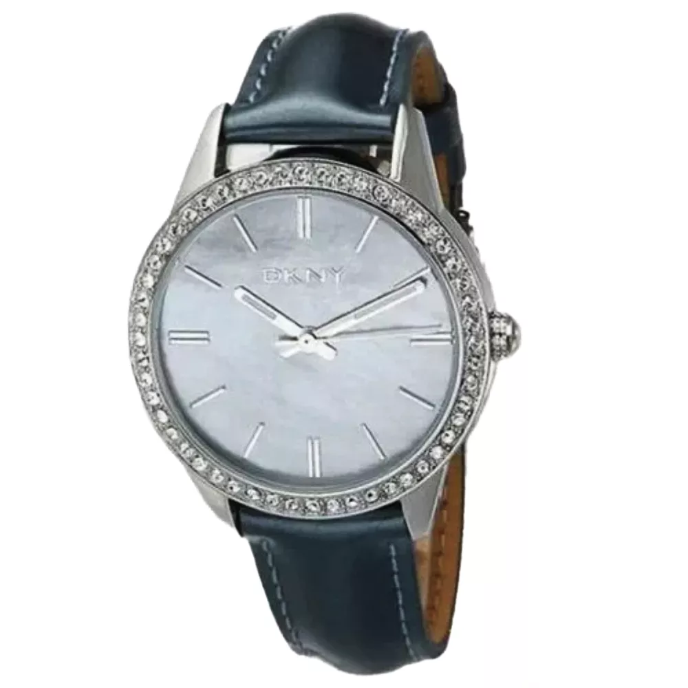 DKNY3.webp