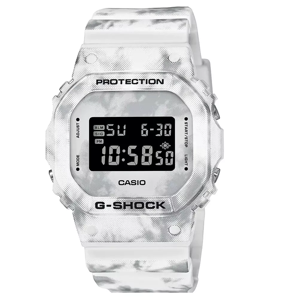 DW-5600GC-7ER.webp