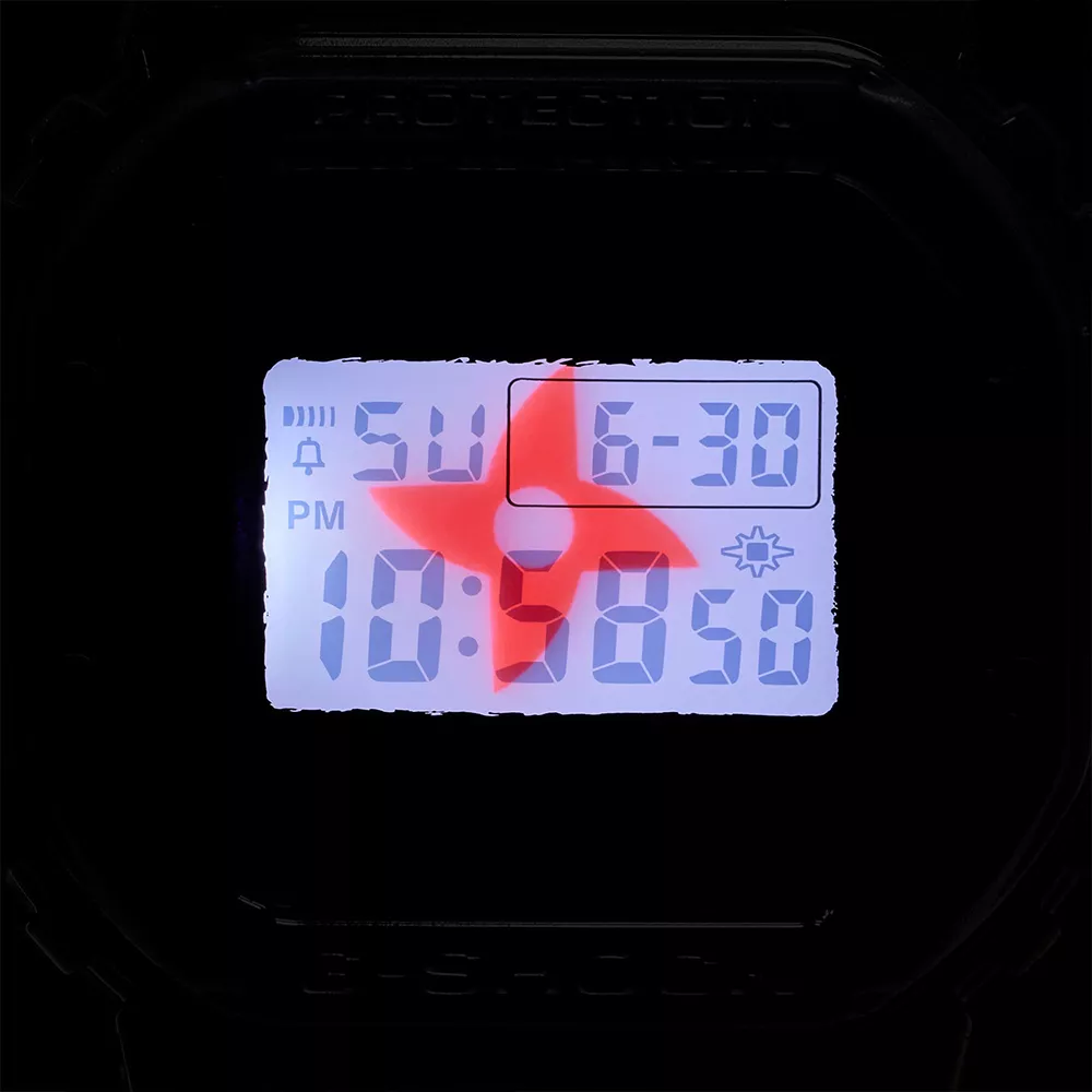 DW-5600NNJ-2ER-LED-svetlo.webp