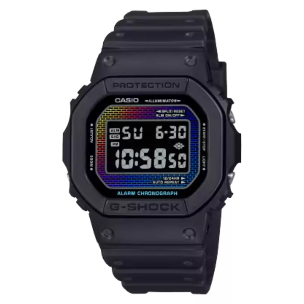 DW-5600RW-1ER-CASIO-G-Shock-muski-rucni-sat.webp