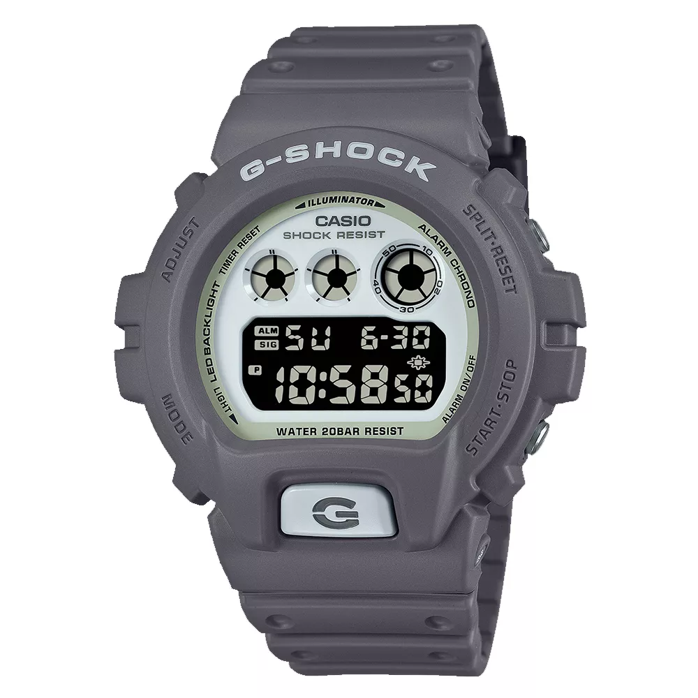DW-6900HD-8ER-CASIO-G-SHOCK-muski-rucni-sat.webp